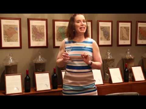 DeLoach Vieilles Vignes White Blend