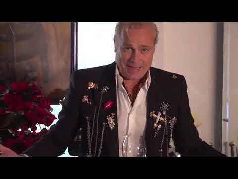 JCB LIVE Happy Hour: The Art of the Jeweler with JCB Jewelry!