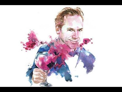 JCB LIVE Happy Hour: Storming the Bastille!