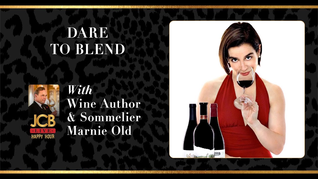 Be a Winemaker for a Day at home with our blending kit from Raymond Vineyards!