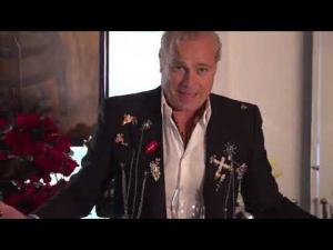 JCB LIVE Happy Hour: The Art of the Jeweler with JCB Jewelry!