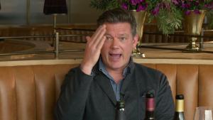 JCB LIVE featuring Chef Tyler Florence!