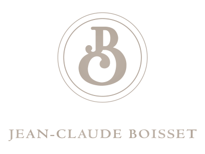 Jean Claude Boisset Winery Logo