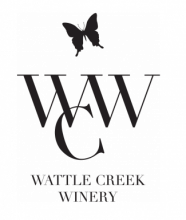 Wattle Creek Wattle Creek Logo