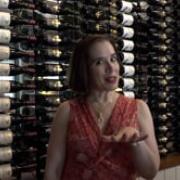 DeLoach Vineyards Pinot Noir, Mendocino County