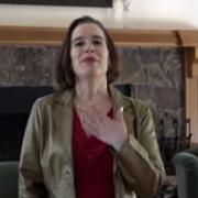 Secret Indulgence Amber Hill Cabernet Sauvignon, Paso Robles