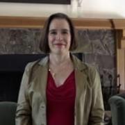 JCB Joy & Serenity Cabernet Sauvignon, Sonoma County 1