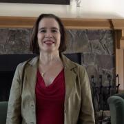 Frenchie Winery Collage Red Wine, California