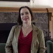 LVE Cabernet Sauvignon, Napa Valley