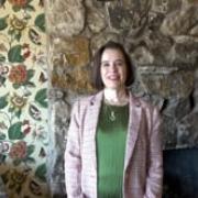 Charles de Fère NV Méthode Traditionnelle Brut Rosé