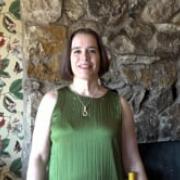 Domaine Pagnier Chardonnay Chablis, France