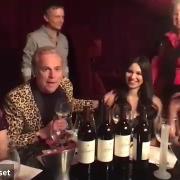 Winemaker for a Day - June 20th, 2020