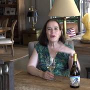 Alcemy of Dreams - Chard - The Eye