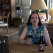 JCB Alchemy of Dreams Five Senses Pinot Noir