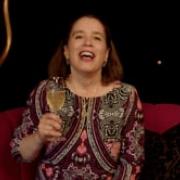 Secret Indulgence Beau Monde Brut