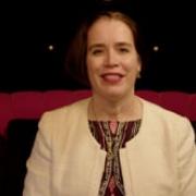 Buena Vista Alexander Valley Merlot.mp4