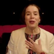 Chateau Buena Vista Oakville Cabernet Sauvignon.mp4