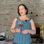 LVE French Brut Rose