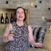 Wattle Creek Chardonnay