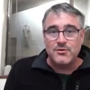 DeLoach Estate Pinot Noir 2018 - Winemaker Interview with Brian Maloney